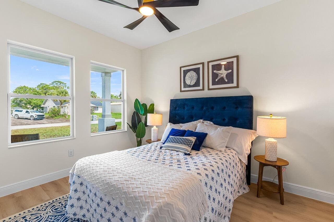 8236 104th Vero Beach FL 32967 — thumbnail 30 of 47