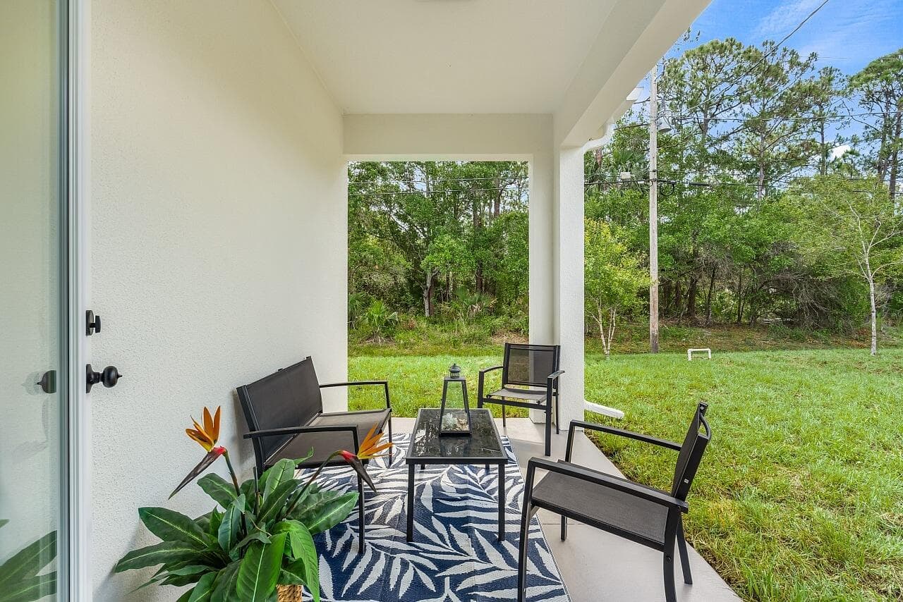 8236 104th Vero Beach FL 32967 — thumbnail 35 of 47