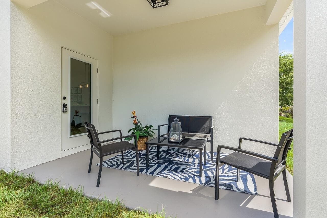 8236 104th Vero Beach FL 32967 — thumbnail 36 of 47