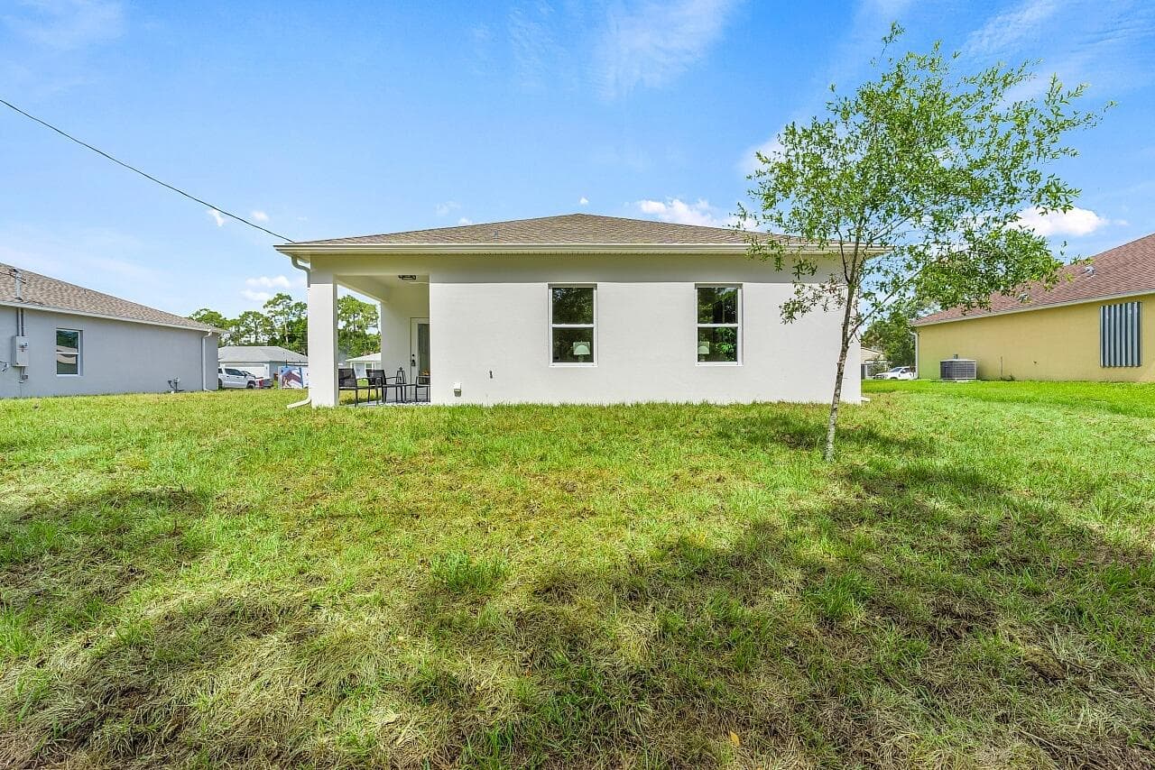8236 104th Vero Beach FL 32967 — thumbnail 47 of 47