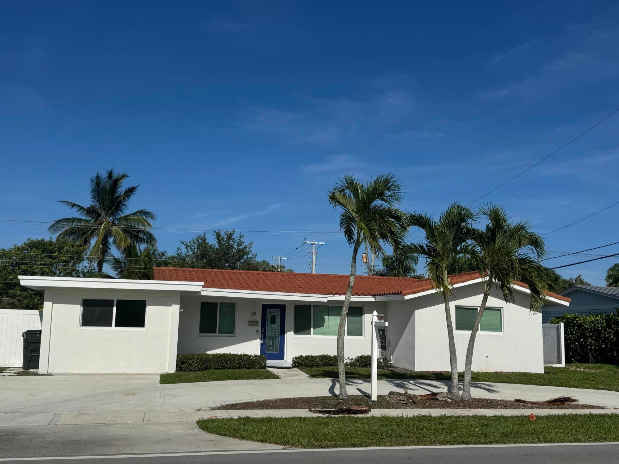 28 9th Boca Raton FL 33486 — photo 1