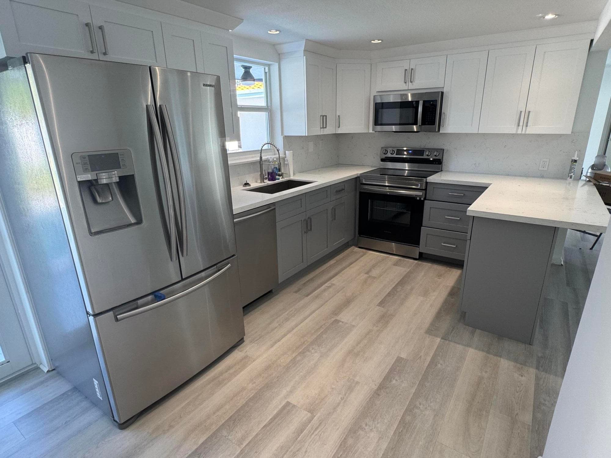 28 9th Boca Raton FL 33486 — thumbnail 3 of 17