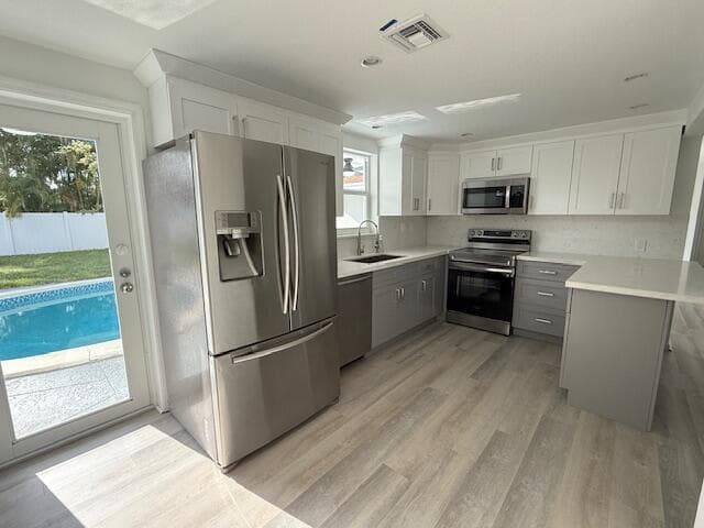 28 9th Boca Raton FL 33486 — thumbnail 4 of 17