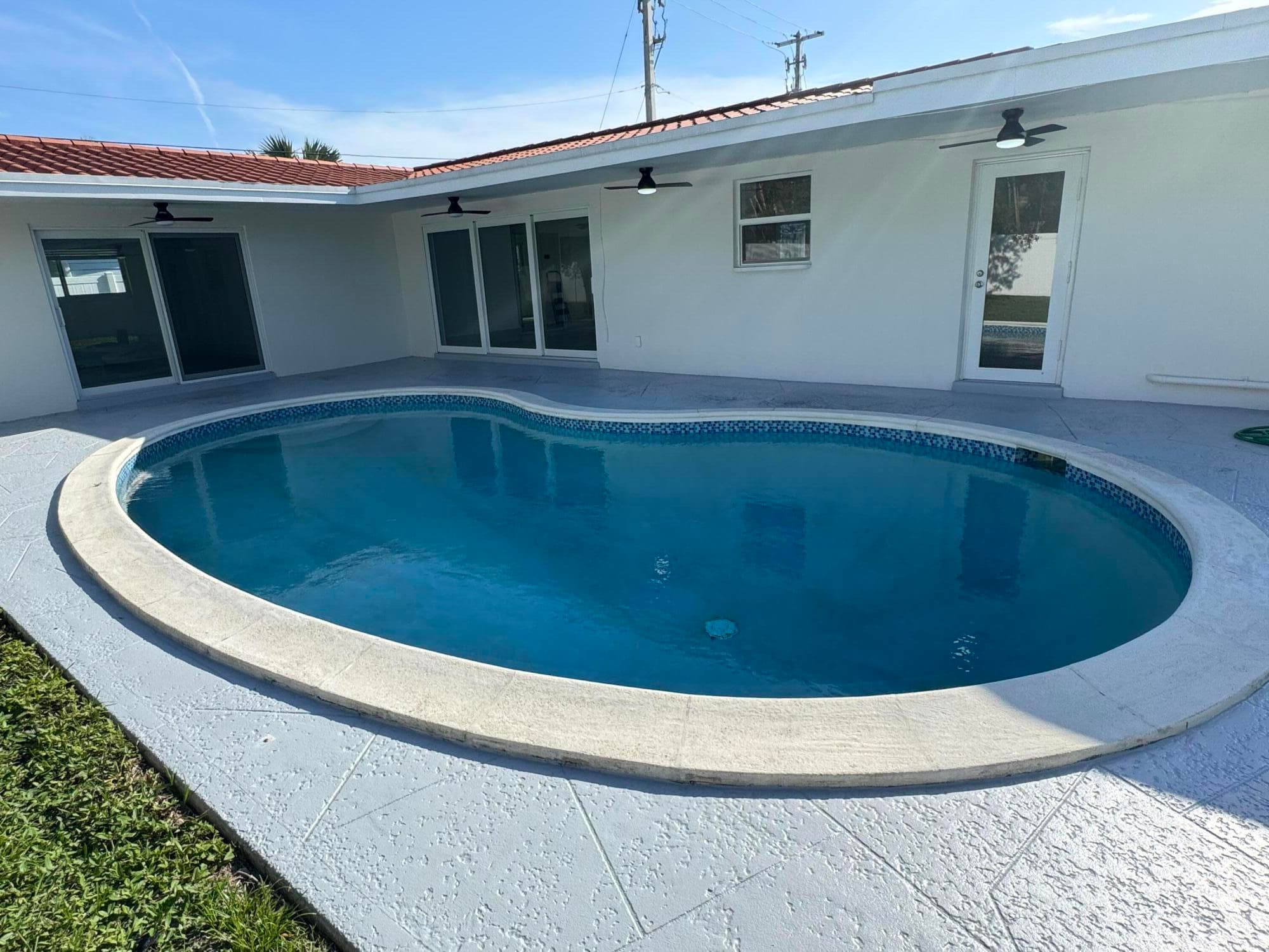 28 9th Boca Raton FL 33486 — thumbnail 6 of 17