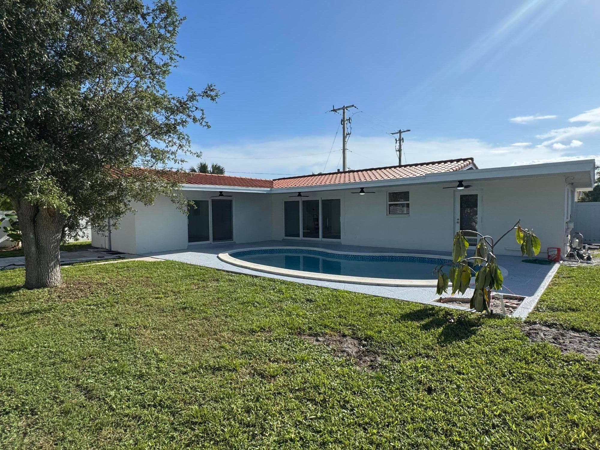 28 9th Boca Raton FL 33486 — thumbnail 7 of 17