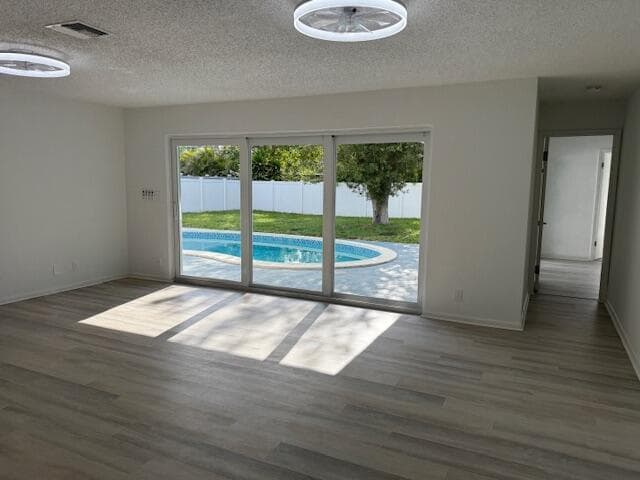 28 9th Boca Raton FL 33486 — thumbnail 8 of 17