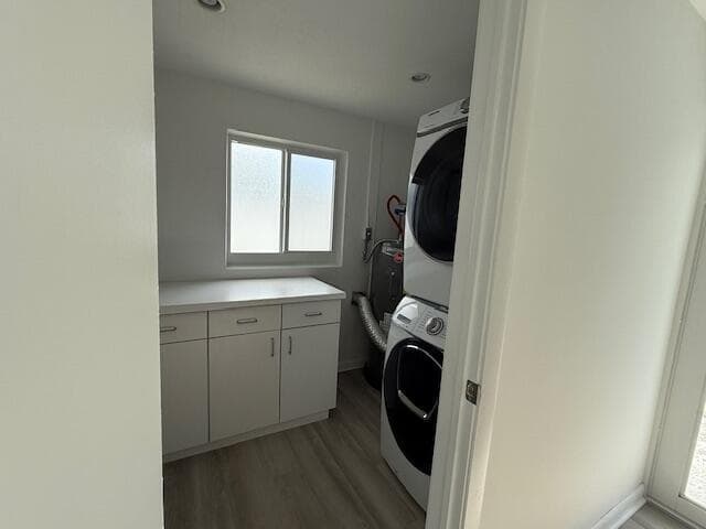 28 9th Boca Raton FL 33486 — thumbnail 9 of 17