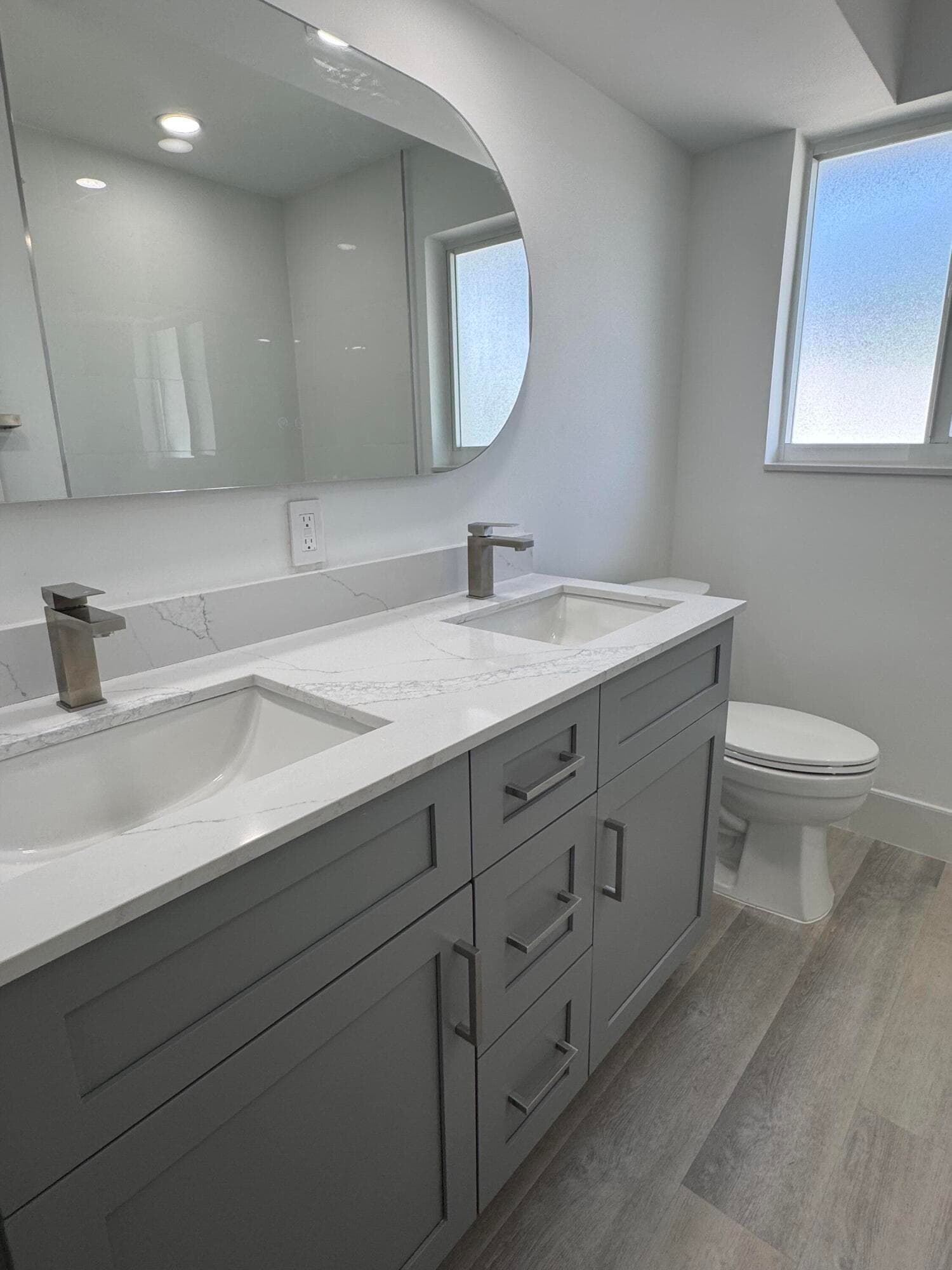 28 9th Boca Raton FL 33486 — thumbnail 11 of 17