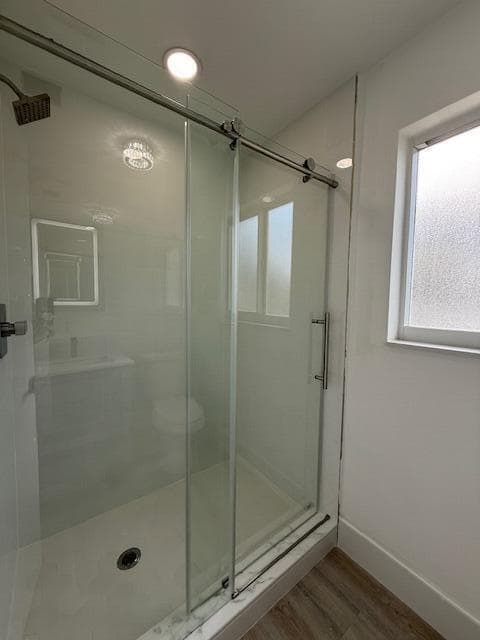 28 9th Boca Raton FL 33486 — thumbnail 12 of 17