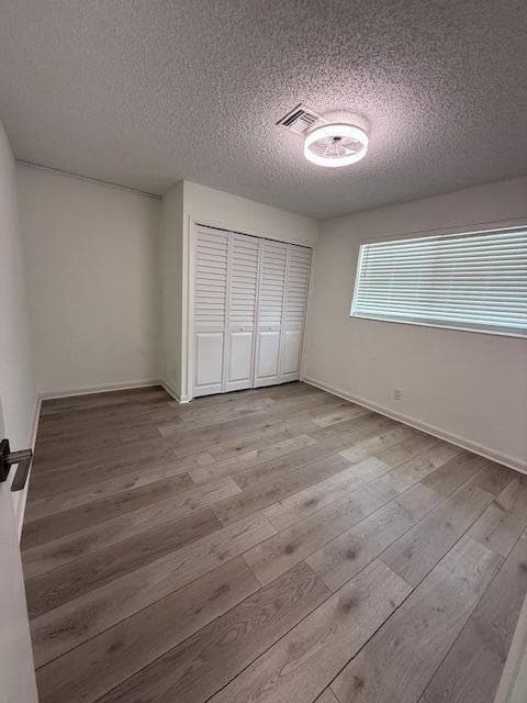 28 9th Boca Raton FL 33486 — thumbnail 13 of 17