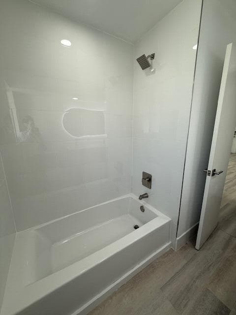 28 9th Boca Raton FL 33486 — thumbnail 14 of 17