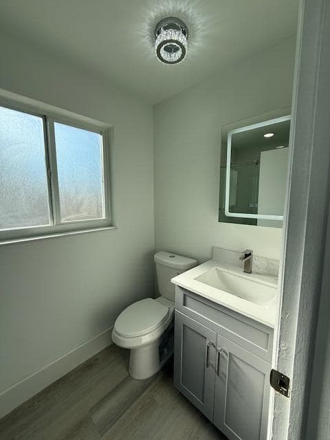 28 9th Boca Raton FL 33486 — thumbnail 15 of 17