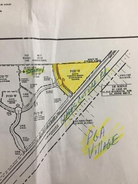 11552 Glades Cut Off Port St. Lucie FL 34986 — thumbnail 3 of 14