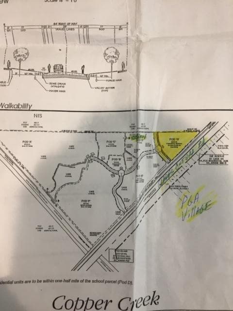 11552 Glades Cut Off Port St. Lucie FL 34986 — thumbnail 4 of 14