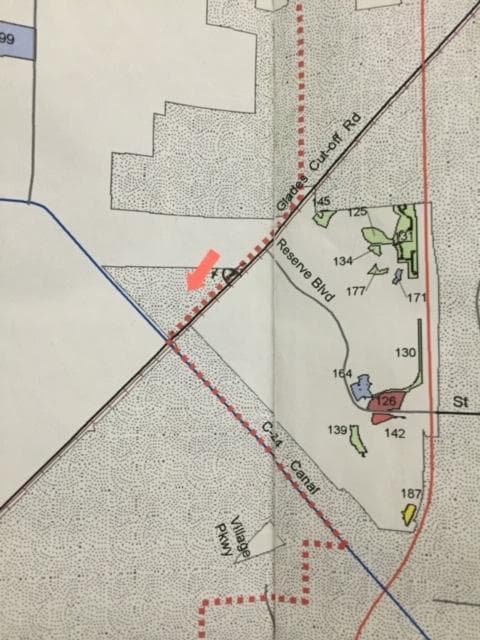 11552 Glades Cut Off Port St. Lucie FL 34986 — thumbnail 5 of 14