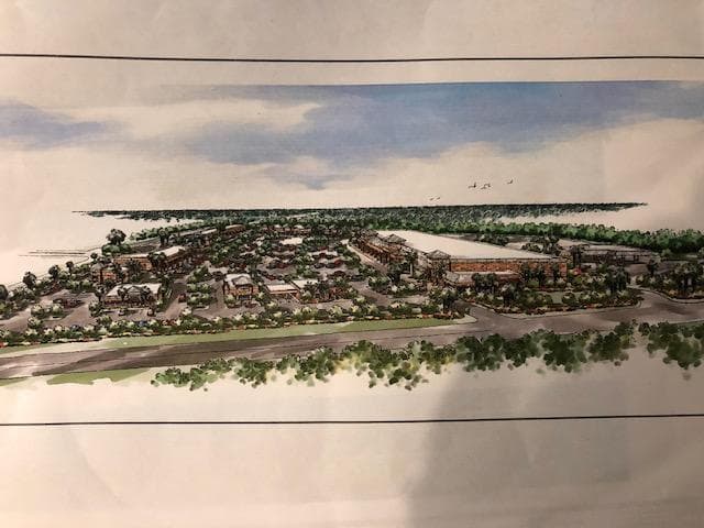 11552 Glades Cut Off Port St. Lucie FL 34986 — thumbnail 6 of 14