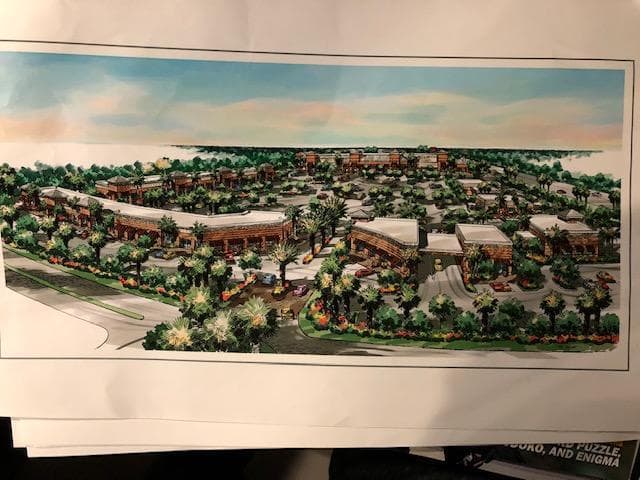 11552 Glades Cut Off Port St. Lucie FL 34986 — thumbnail 9 of 14