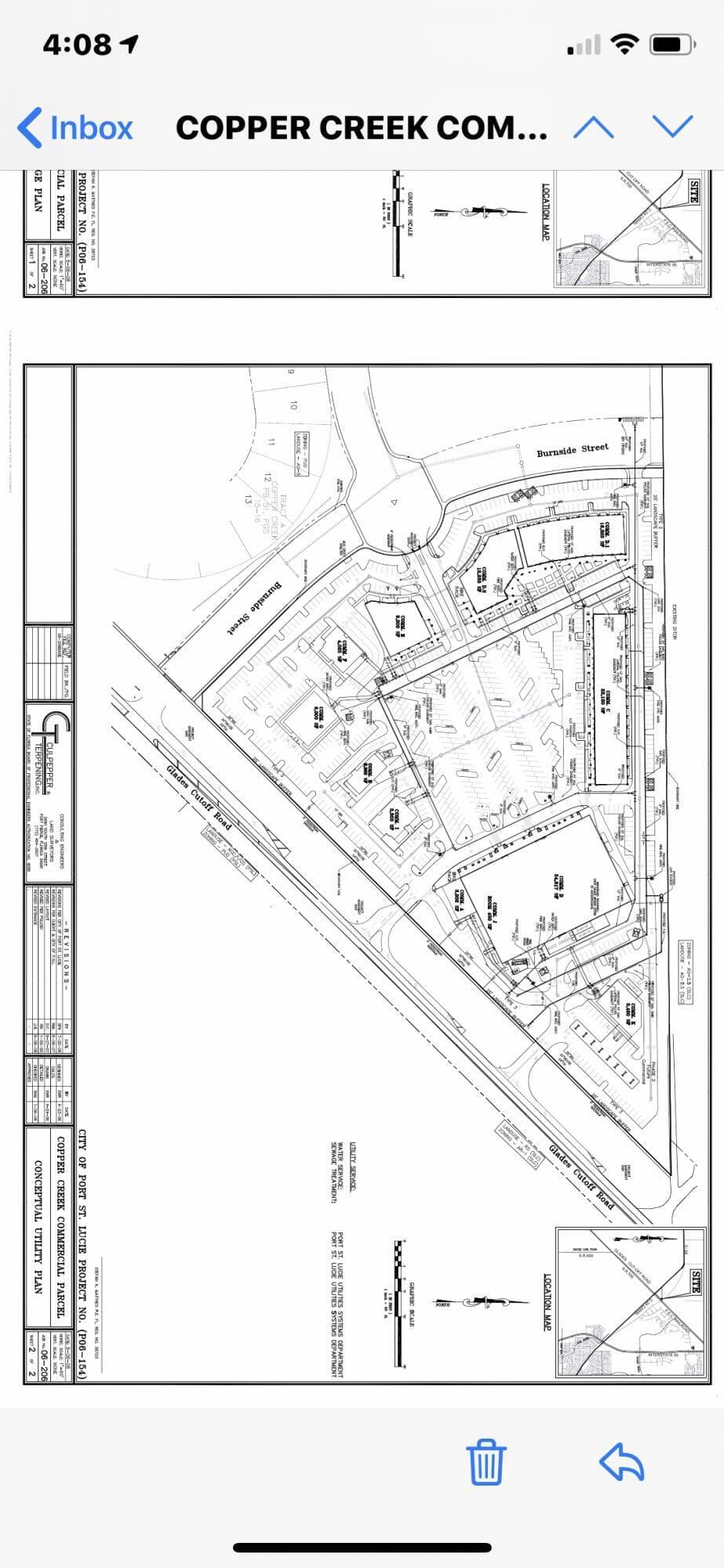 11552 Glades Cut Off Port St. Lucie FL 34986 — thumbnail 11 of 14
