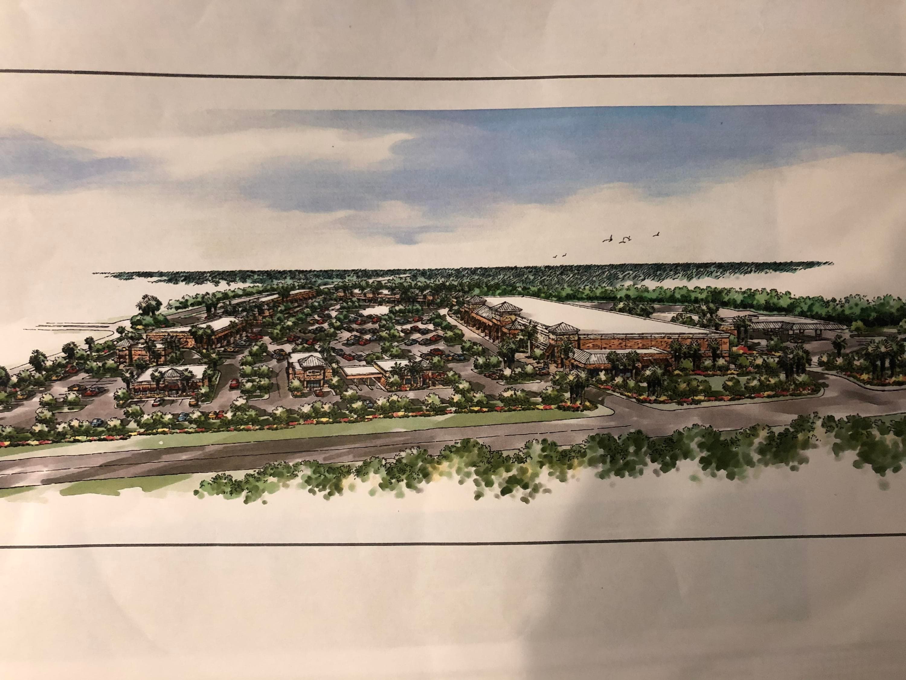 11552 Glades Cut Off Port St. Lucie FL 34986 — thumbnail 13 of 14