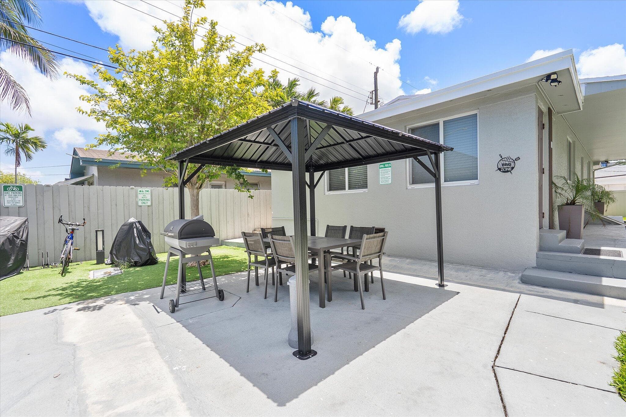 720 7th #9 Hallandale Beach FL 33009 — thumbnail 31 of 33