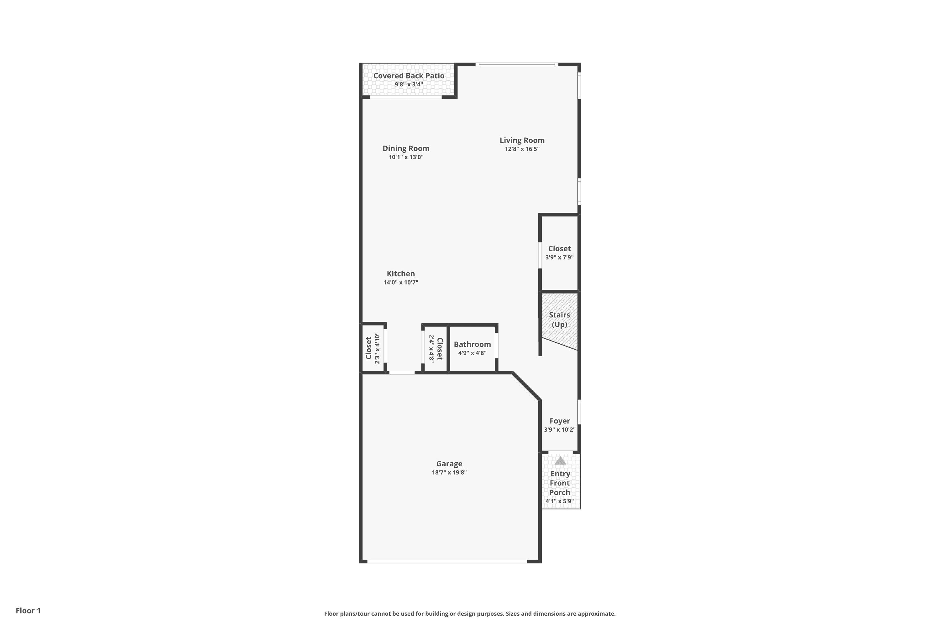 8347 Cadre Noir Lake Worth FL 33467 — thumbnail 4 of 40