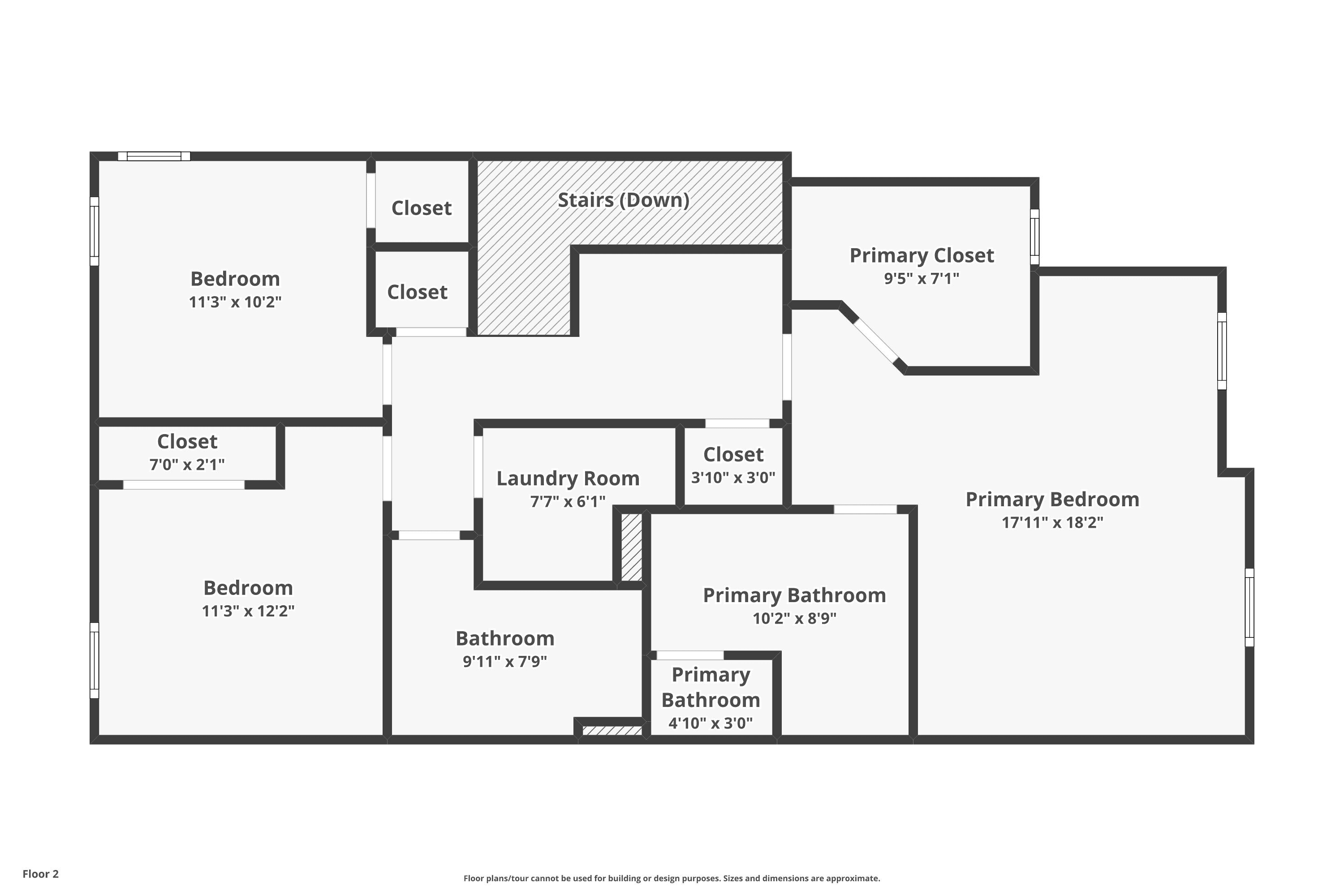 8347 Cadre Noir Lake Worth FL 33467 — thumbnail 7 of 40