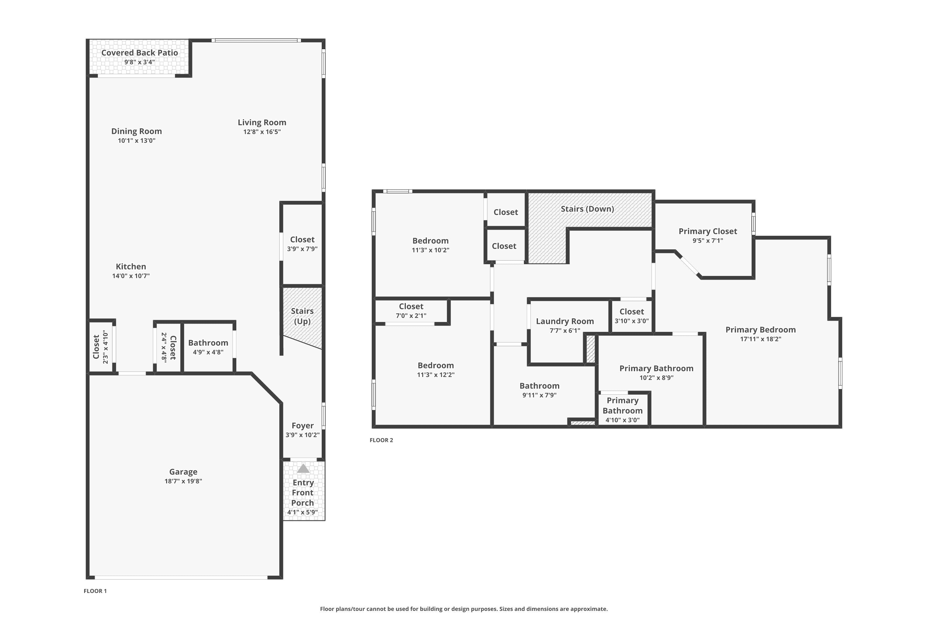 8347 Cadre Noir Lake Worth FL 33467 — thumbnail 9 of 40