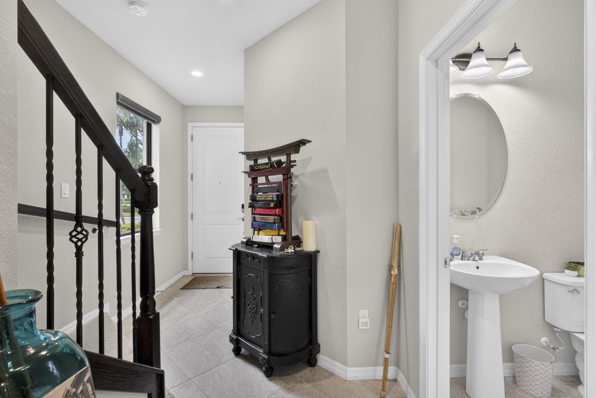 8347 Cadre Noir Lake Worth FL 33467 — thumbnail 8 of 40