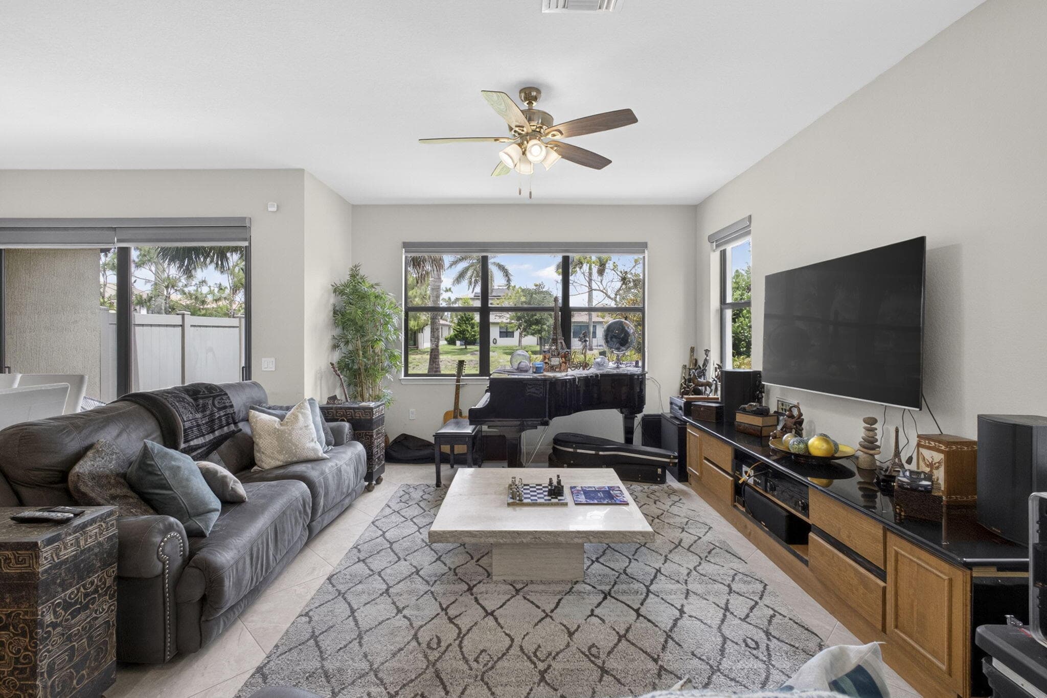 8347 Cadre Noir Lake Worth FL 33467 — thumbnail 12 of 40
