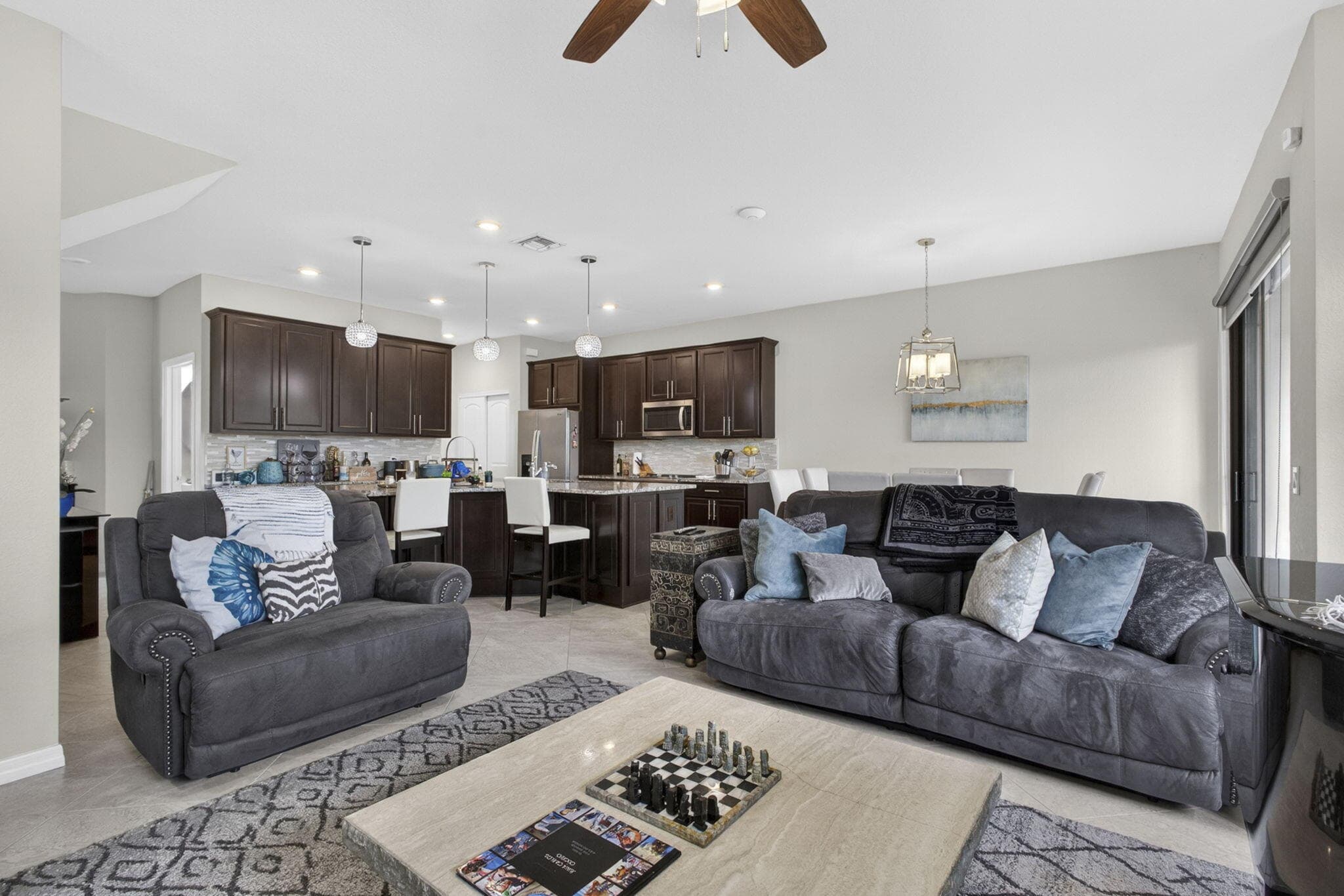 8347 Cadre Noir Lake Worth FL 33467 — thumbnail 13 of 40
