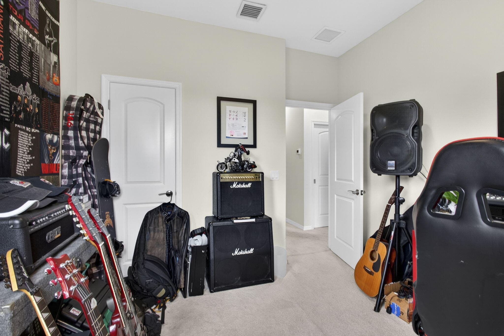 8347 Cadre Noir Lake Worth FL 33467 — thumbnail 20 of 40