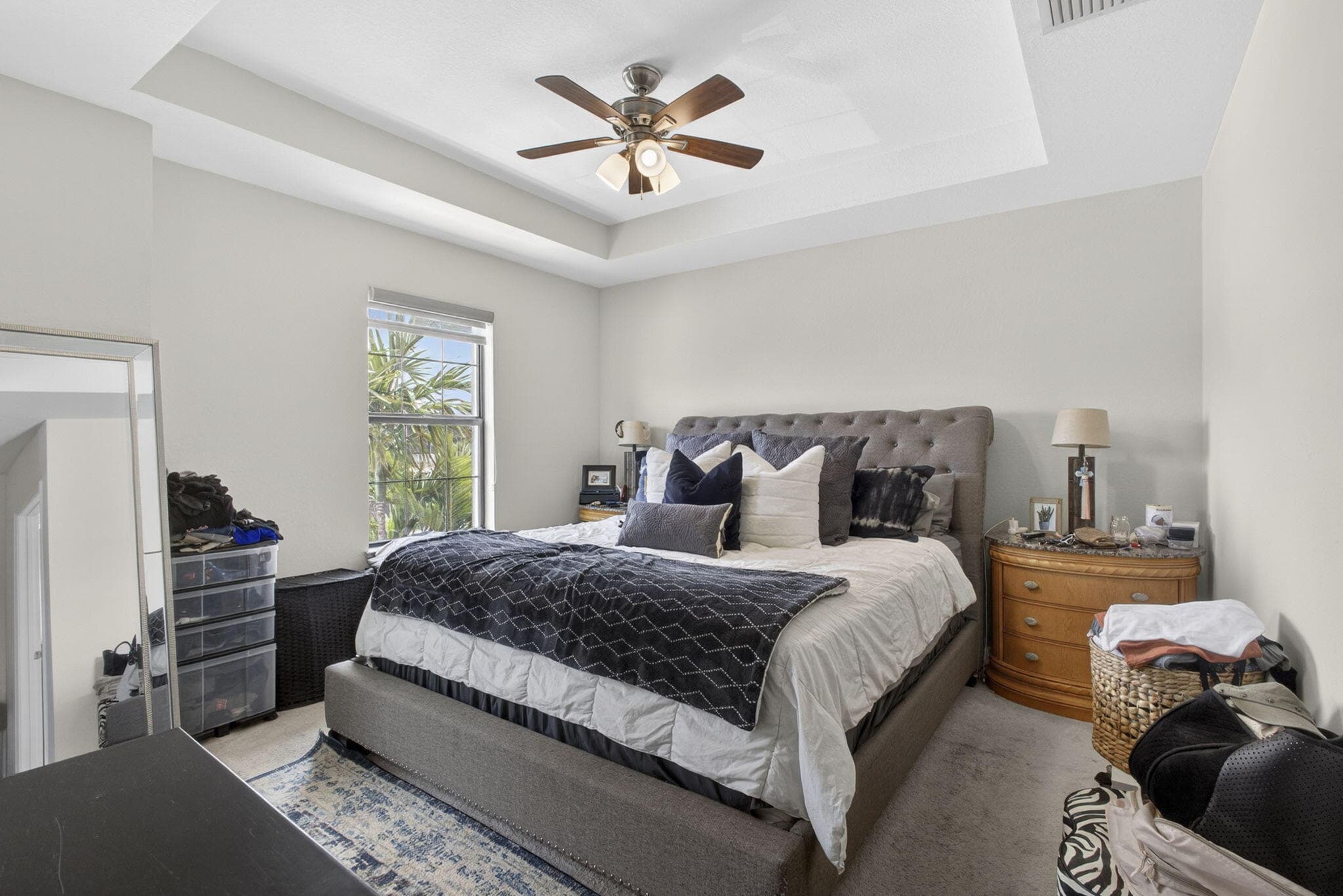 8347 Cadre Noir Lake Worth FL 33467 — thumbnail 22 of 40