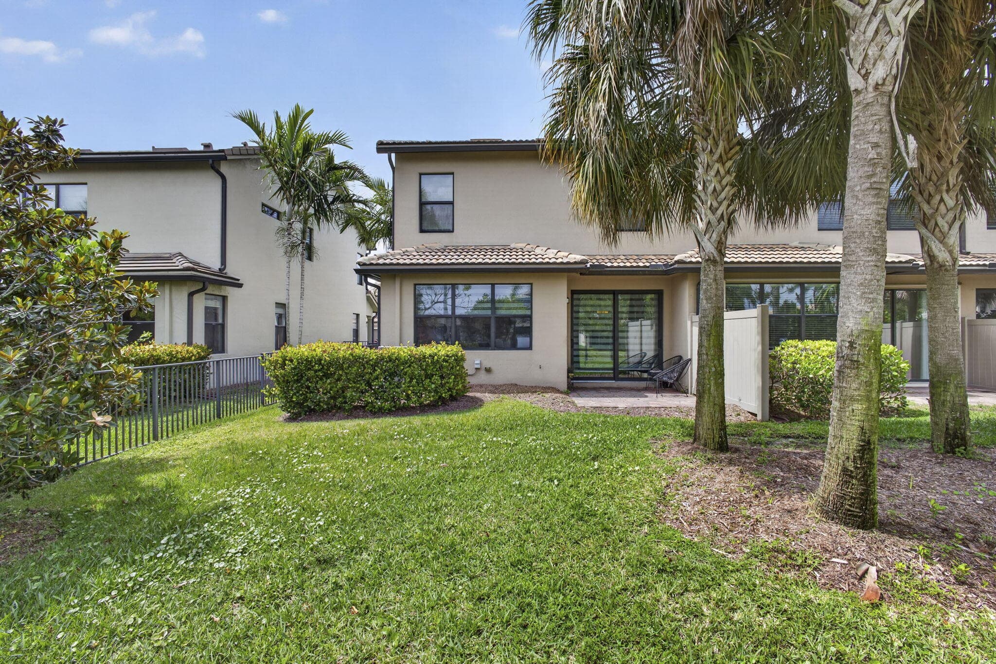 8347 Cadre Noir Lake Worth FL 33467 — thumbnail 26 of 40
