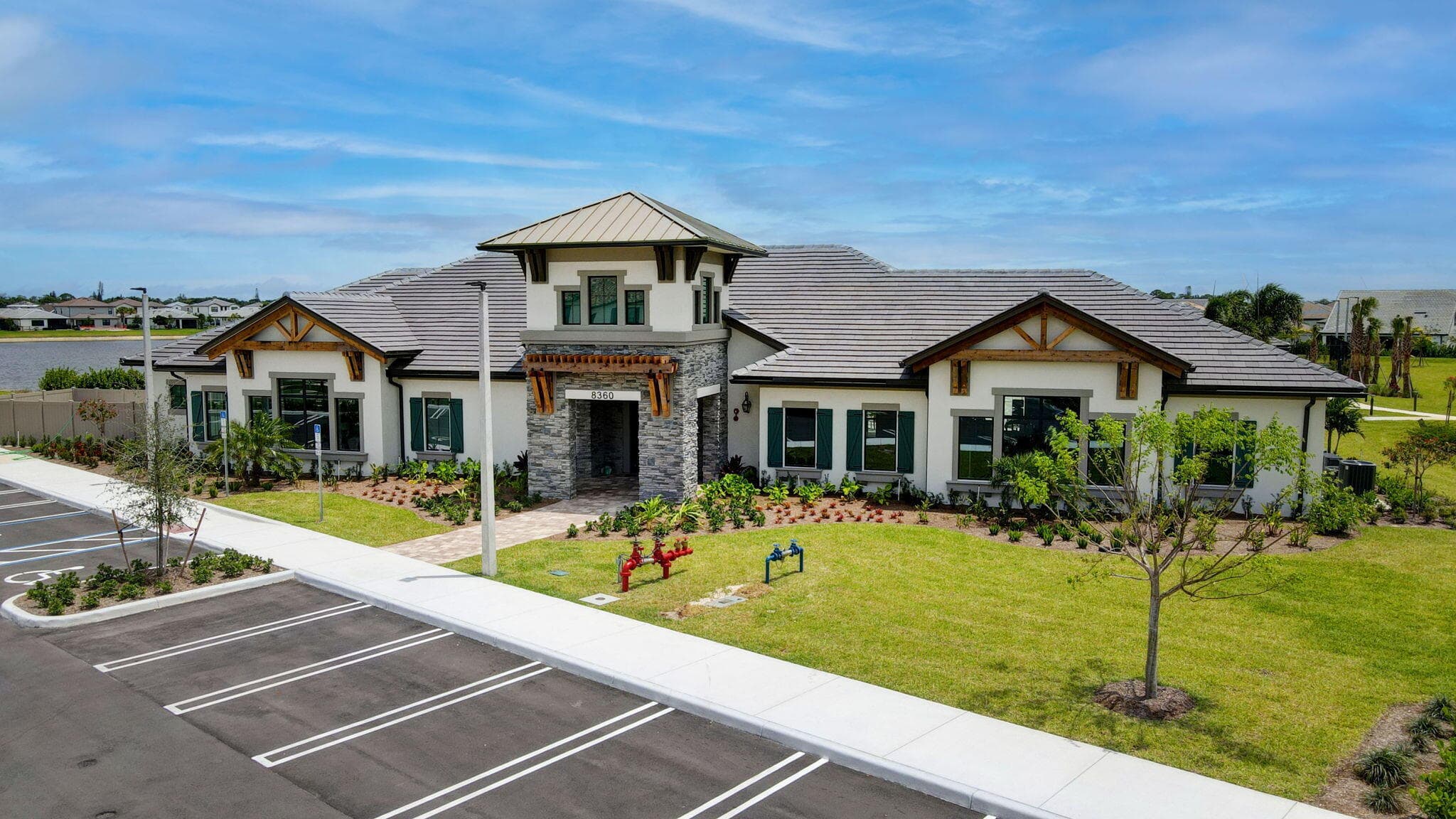 8347 Cadre Noir Lake Worth FL 33467 — thumbnail 28 of 40