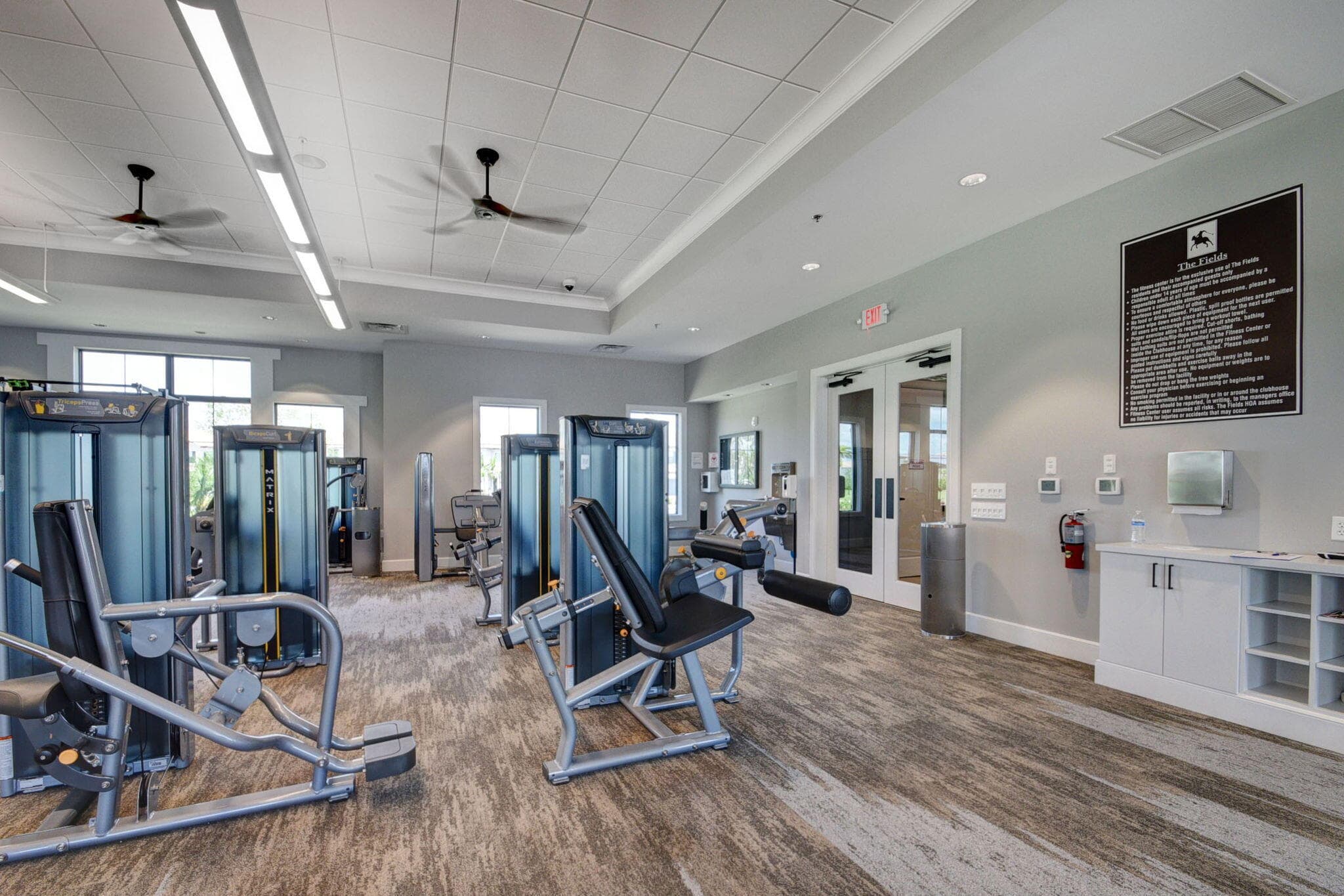 8347 Cadre Noir Lake Worth FL 33467 — thumbnail 32 of 40