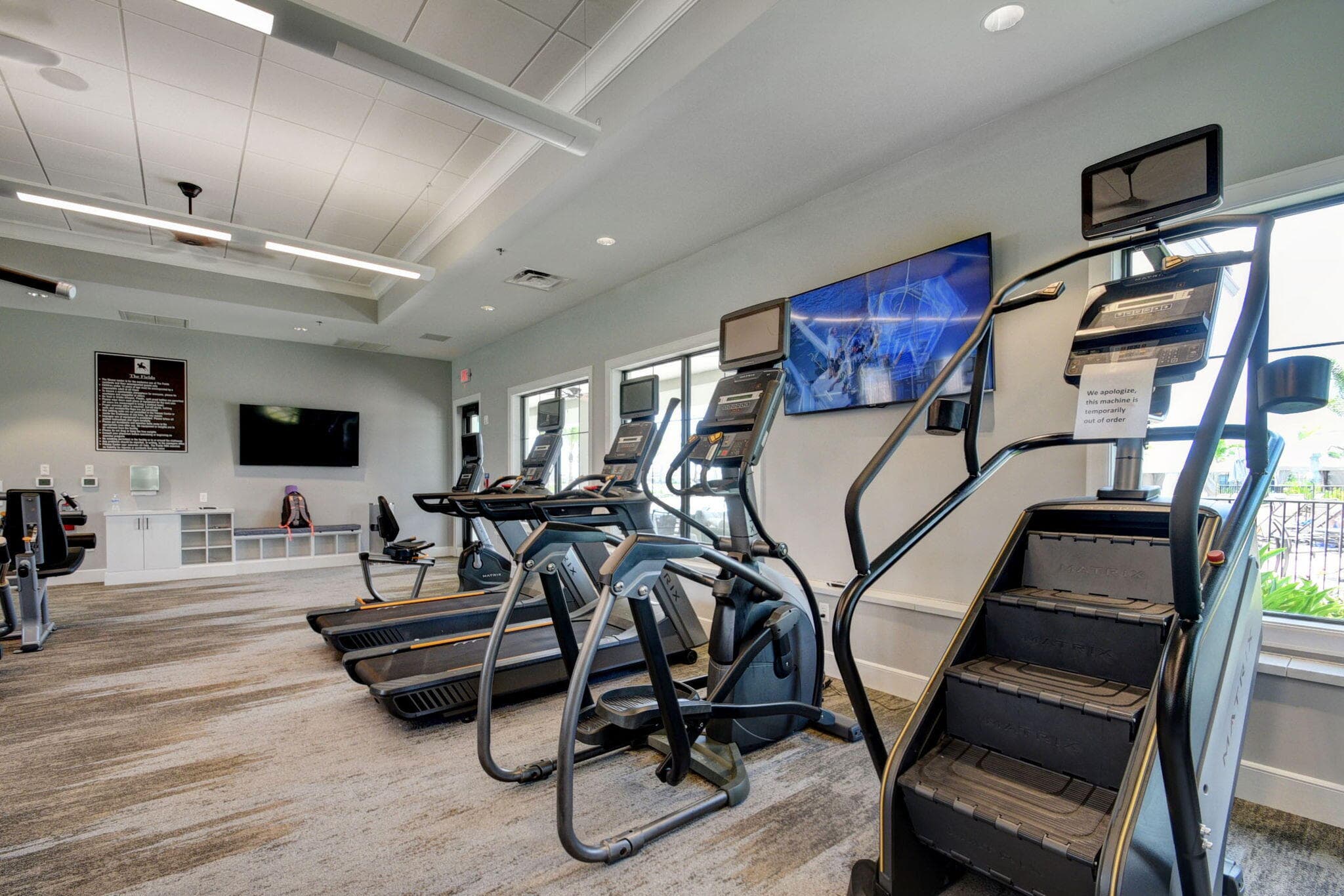 8347 Cadre Noir Lake Worth FL 33467 — thumbnail 33 of 40