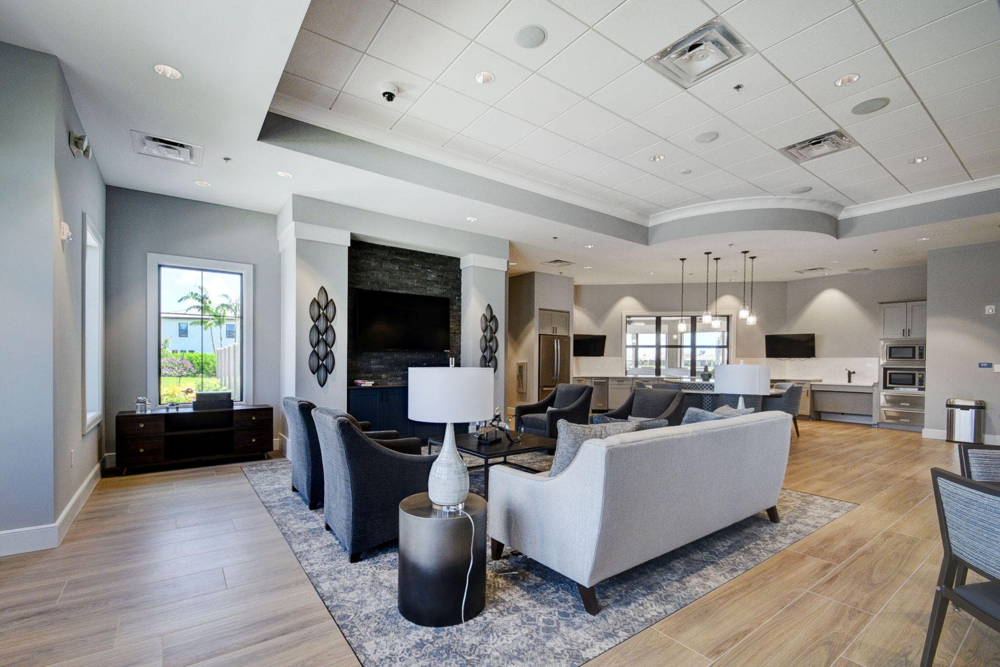 8347 Cadre Noir Lake Worth FL 33467 — thumbnail 36 of 40