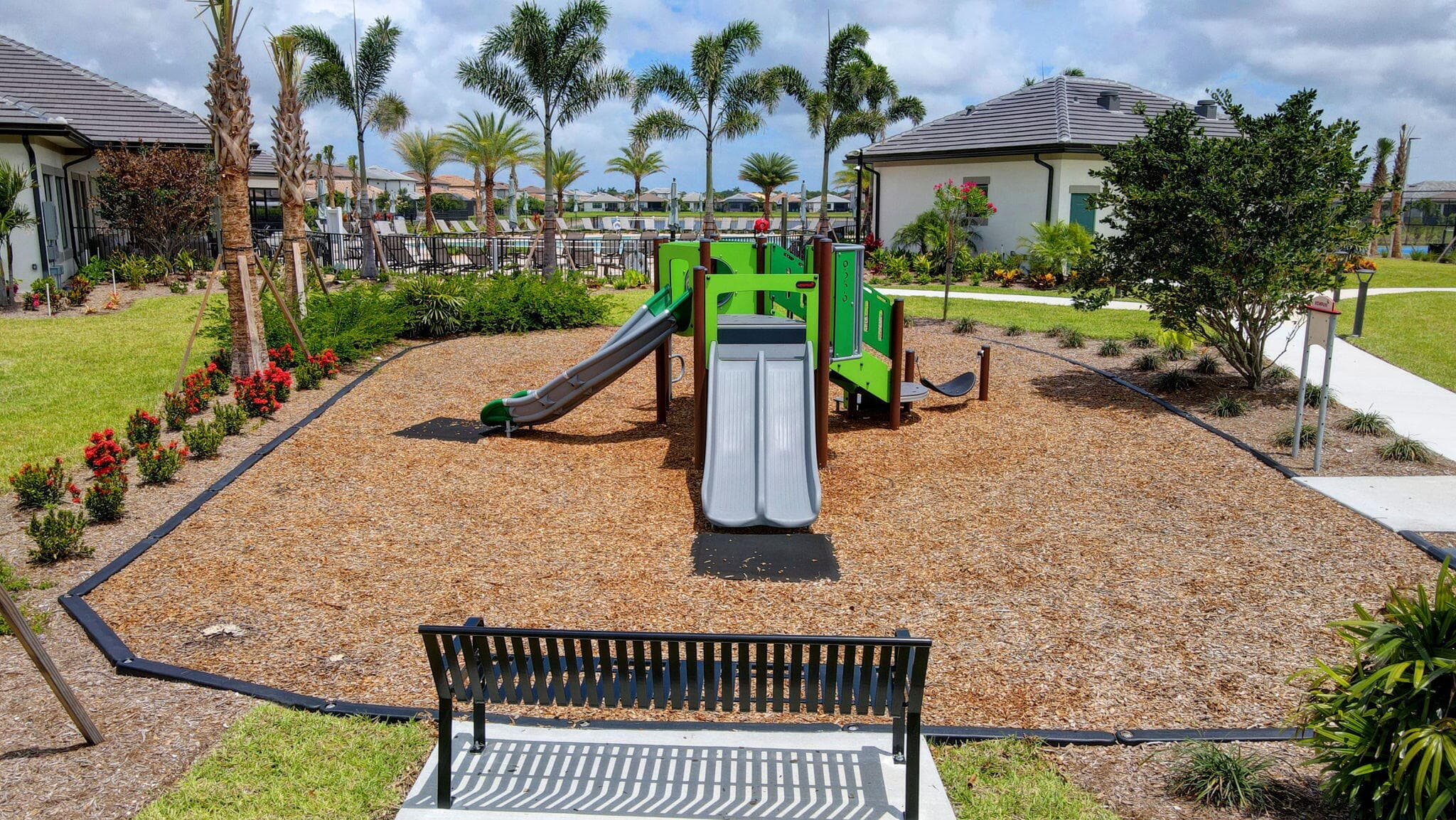 8347 Cadre Noir Lake Worth FL 33467 — thumbnail 37 of 40