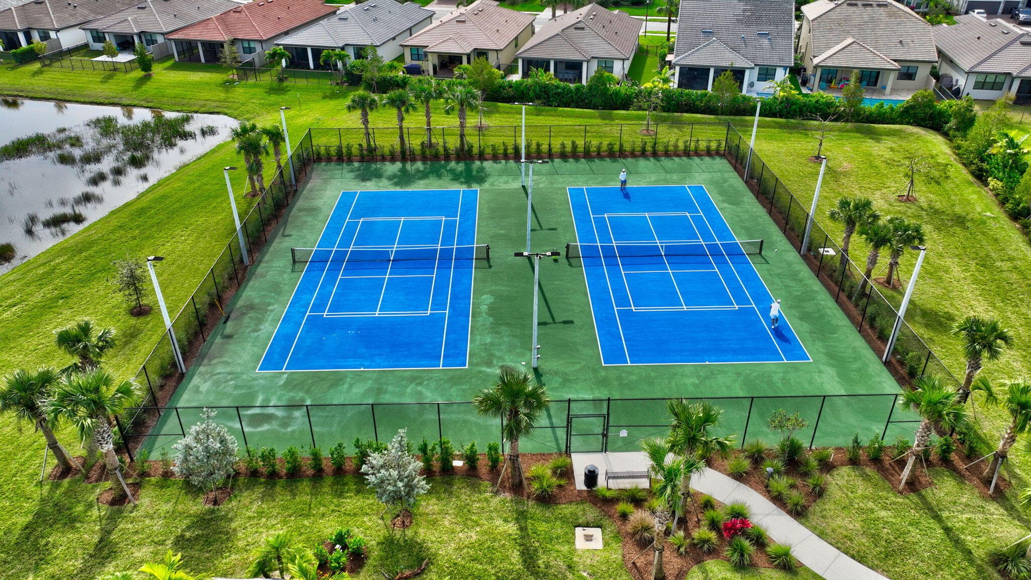 8347 Cadre Noir Lake Worth FL 33467 — thumbnail 38 of 40