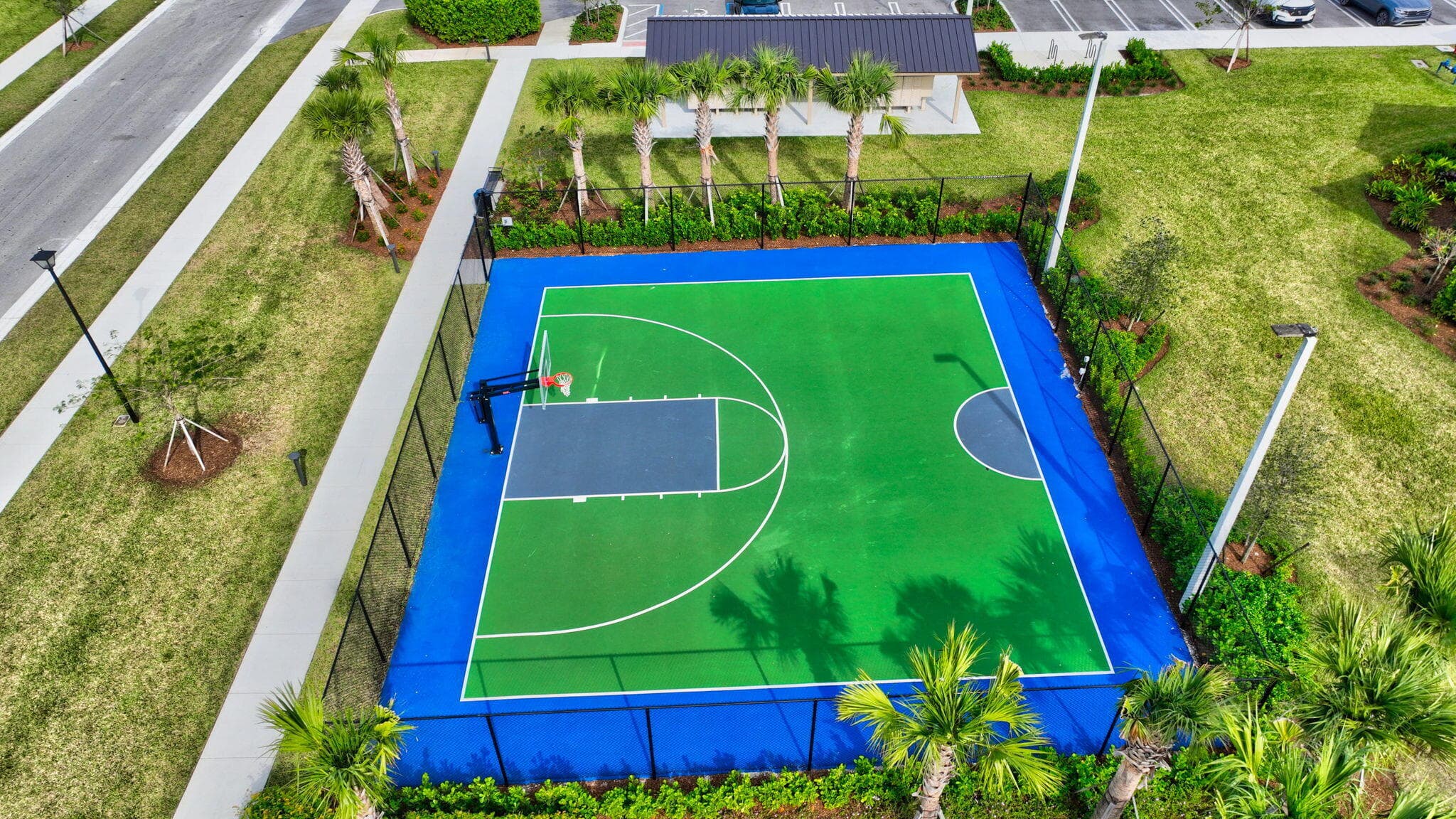 8347 Cadre Noir Lake Worth FL 33467 — thumbnail 39 of 40
