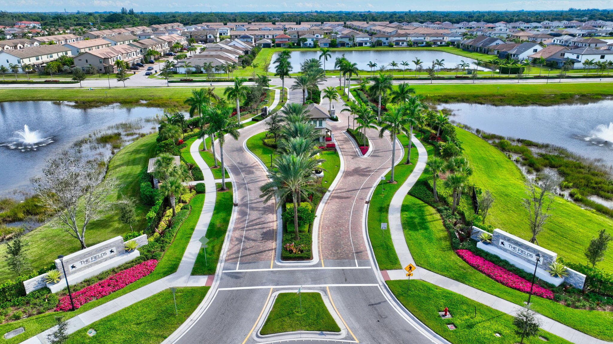 8347 Cadre Noir Lake Worth FL 33467 — thumbnail 40 of 40