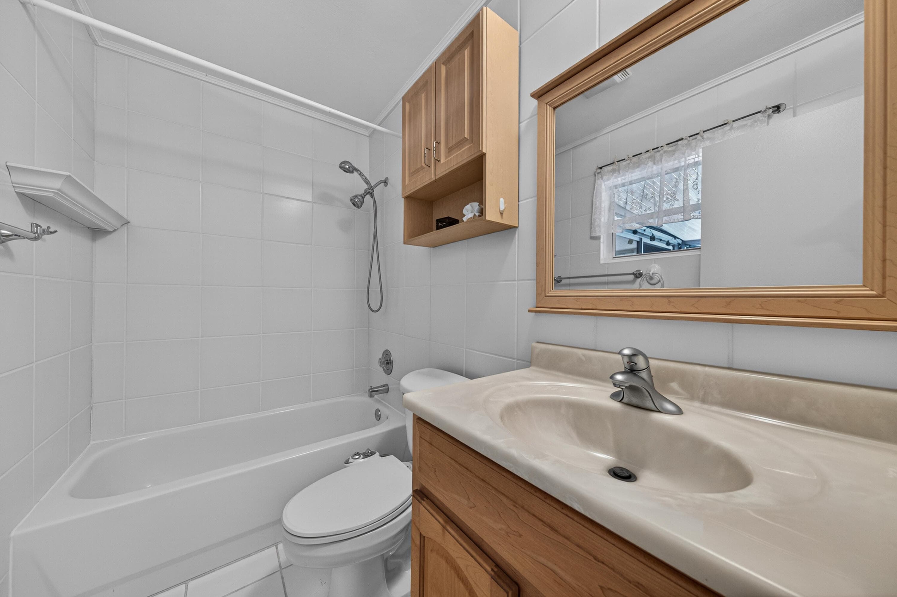 1540 40th Oakland Park FL 33334 — thumbnail 28 of 50