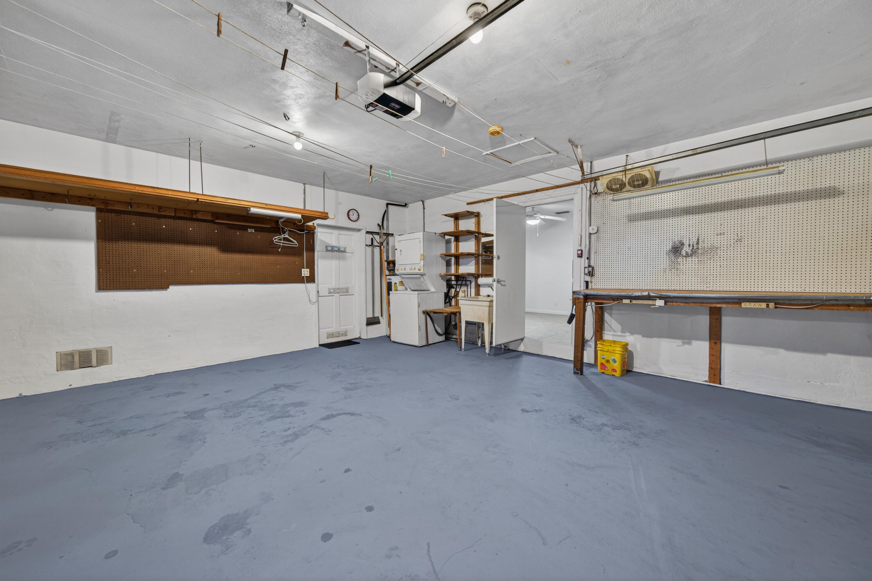 1540 40th Oakland Park FL 33334 — thumbnail 44 of 50