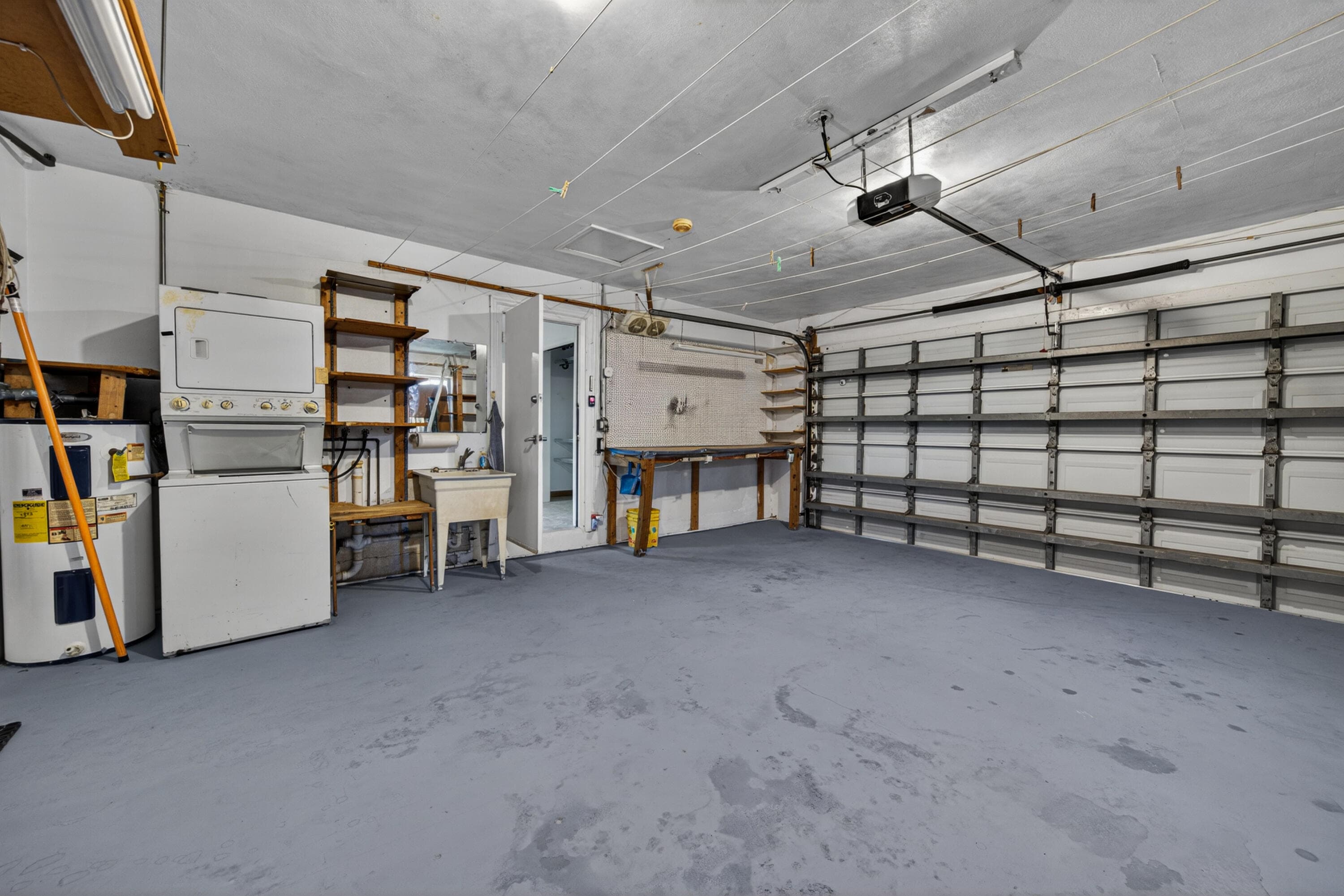 1540 40th Oakland Park FL 33334 — thumbnail 45 of 50