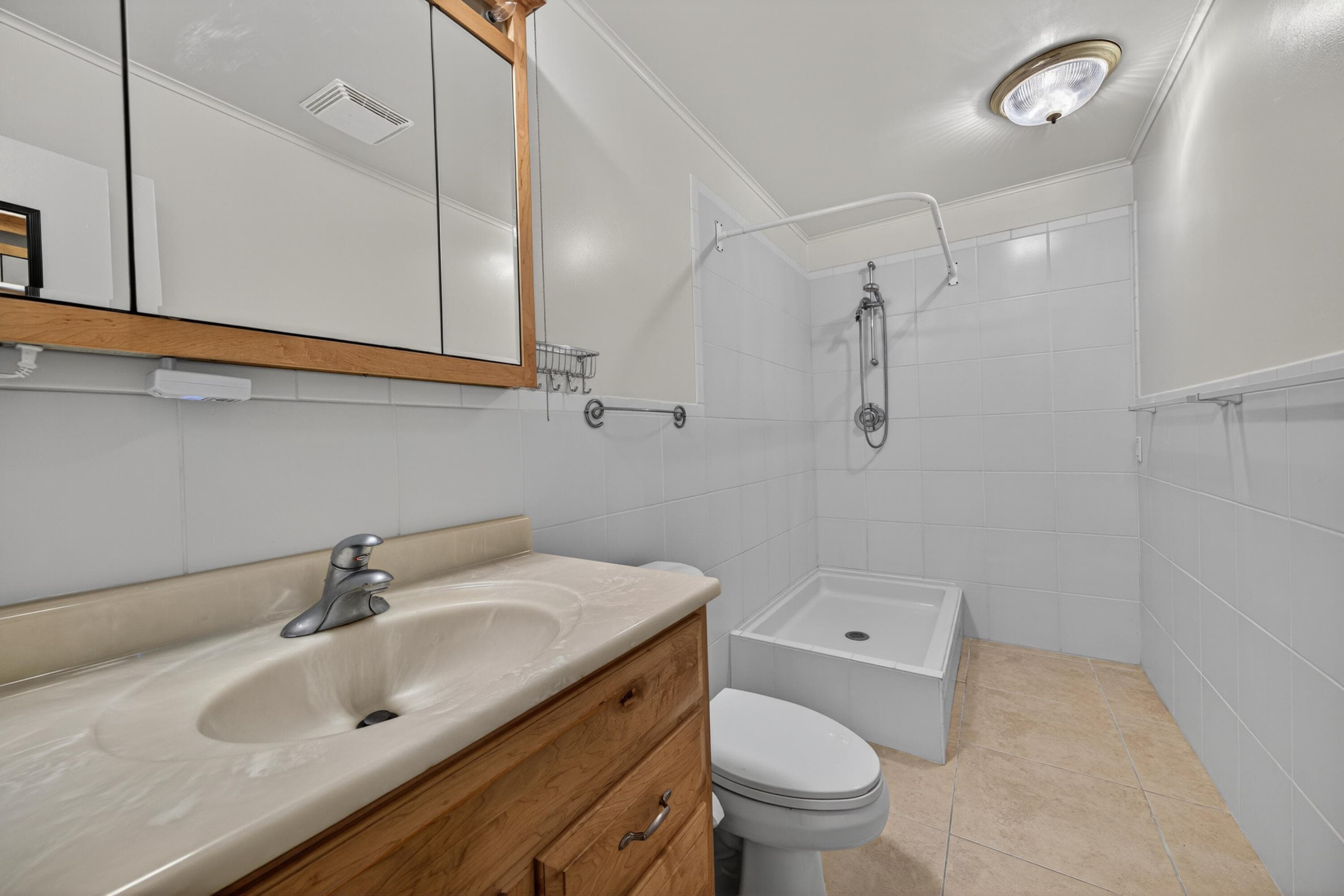 1540 40th Oakland Park FL 33334 — thumbnail 35 of 50
