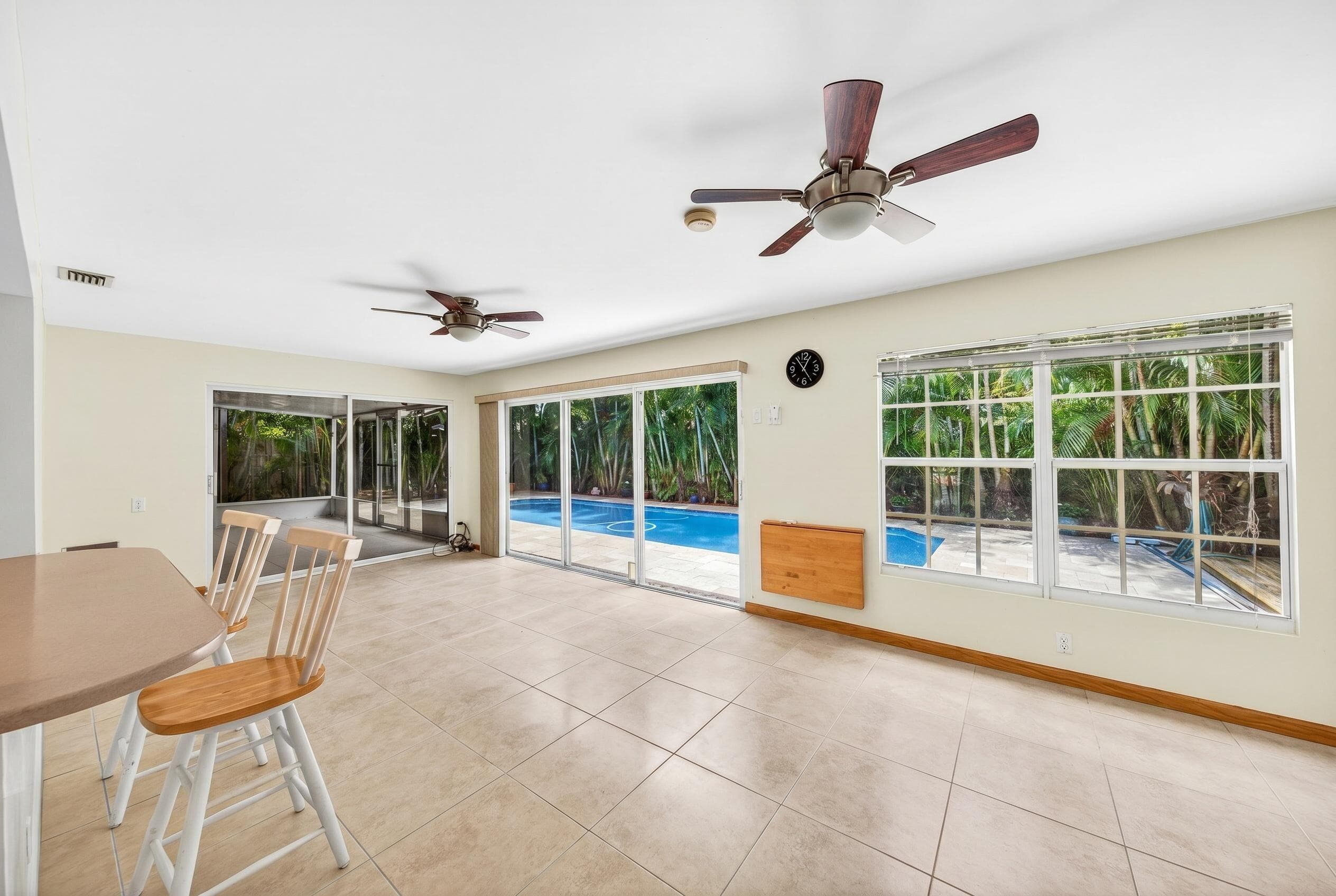 1540 40th Oakland Park FL 33334 — thumbnail 15 of 50