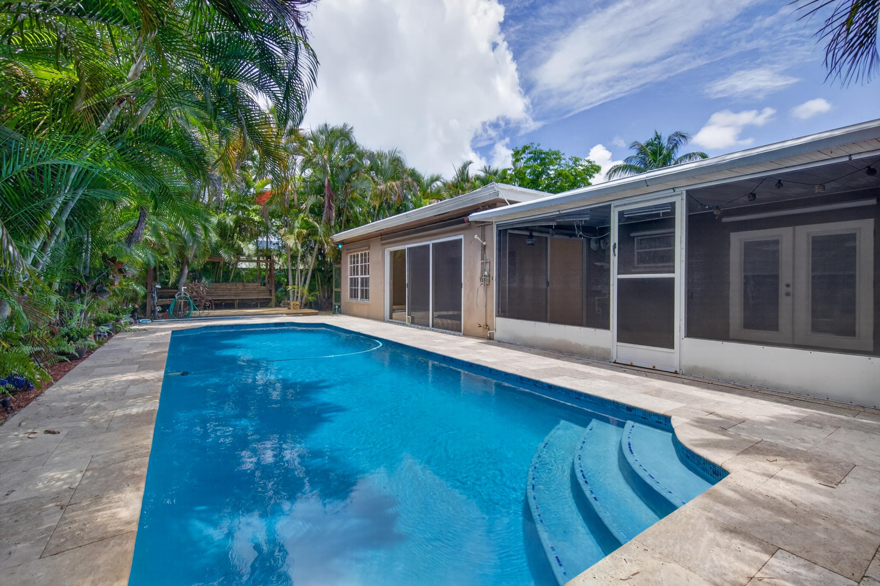 1540 40th Oakland Park FL 33334 — thumbnail 4 of 50