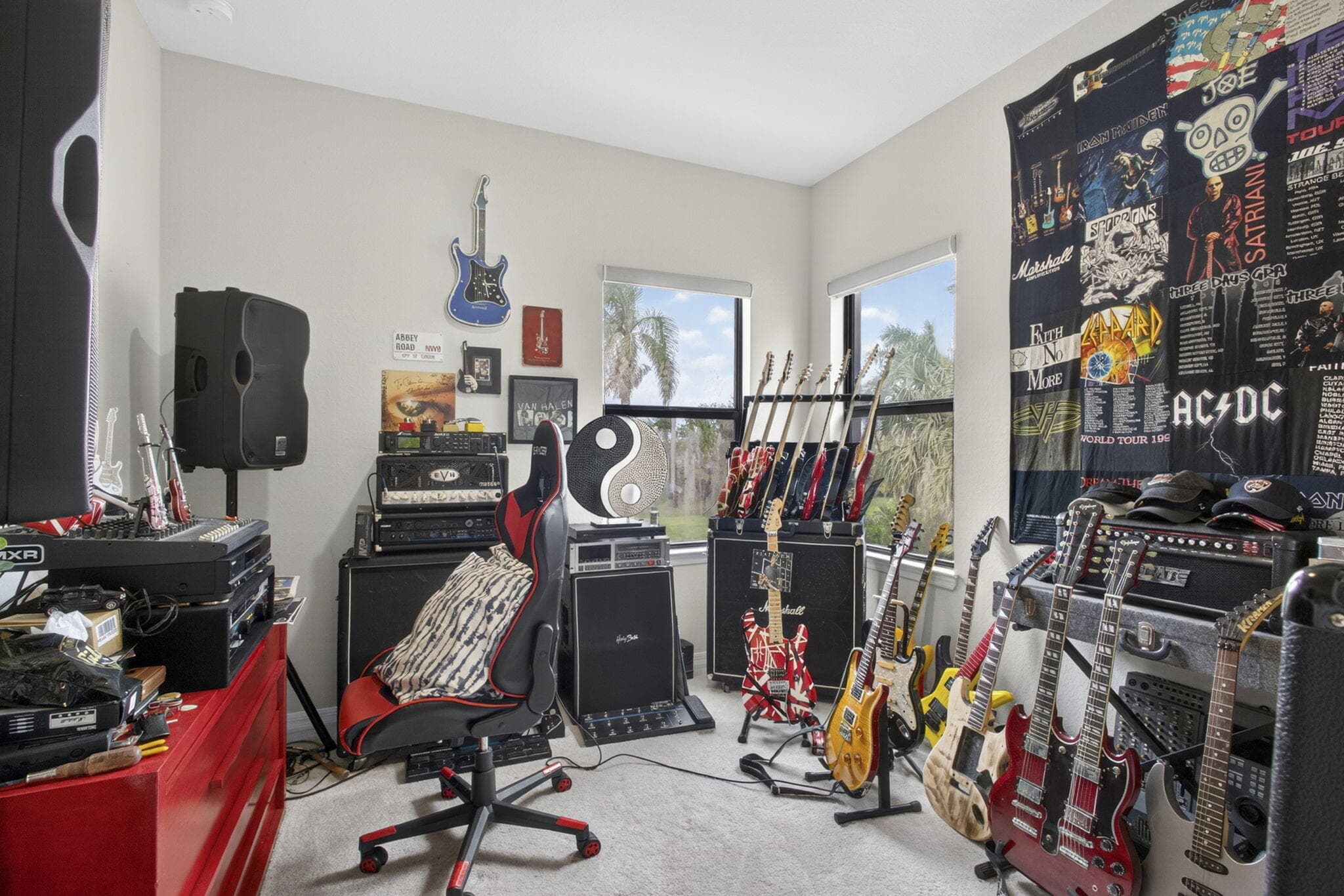 8347 Cadre Noir Lake Worth FL 33467 — thumbnail 18 of 40