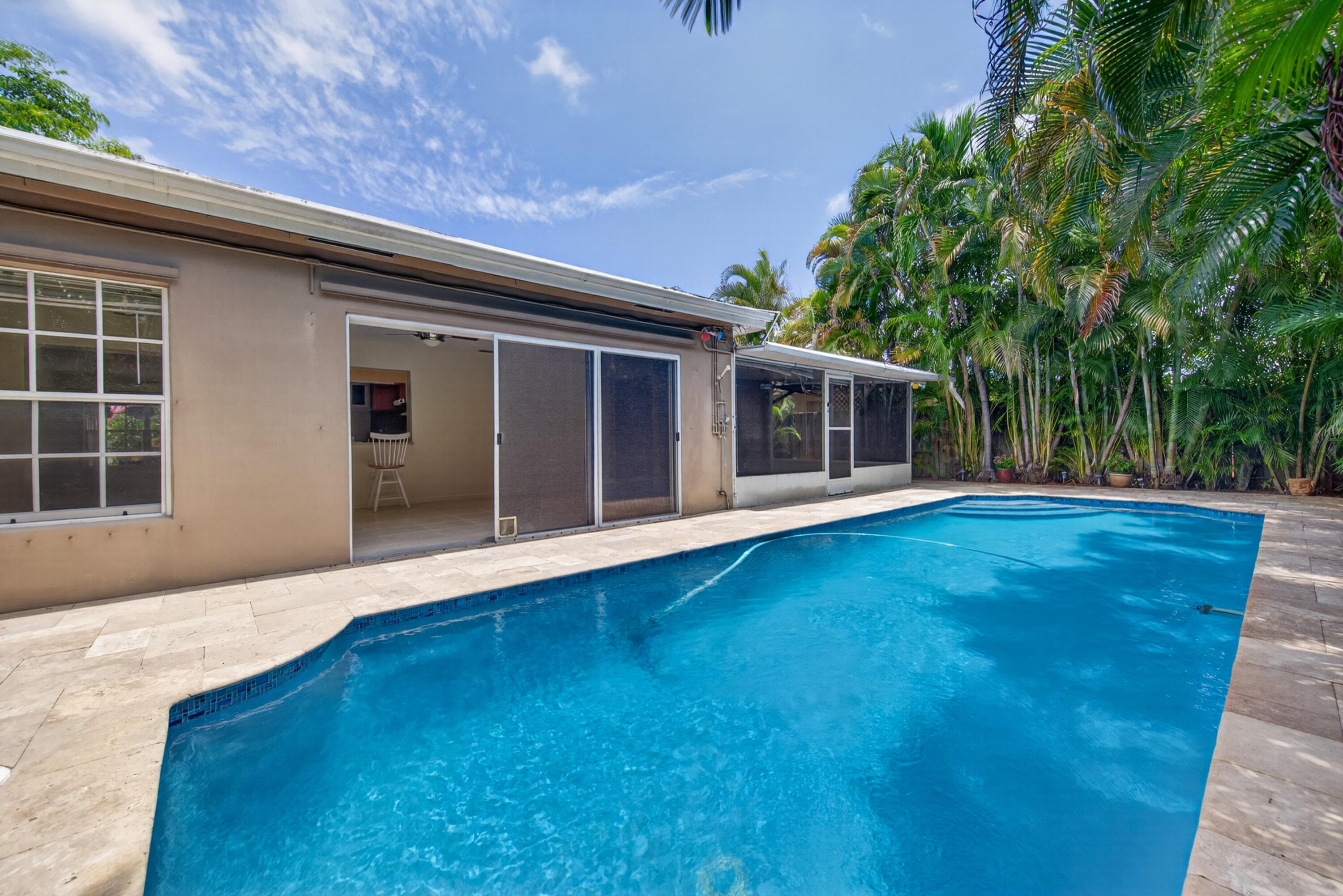 1540 40th Oakland Park FL 33334 — thumbnail 36 of 50