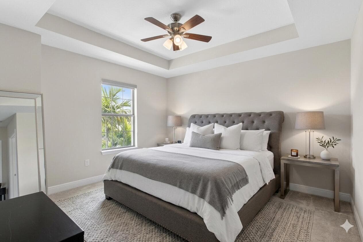 8347 Cadre Noir Lake Worth FL 33467 — thumbnail 23 of 40